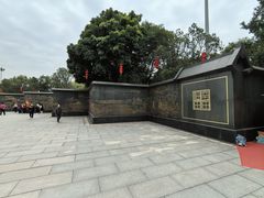 -南海神庙
