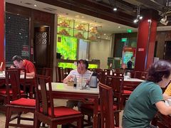 -金鼎轩(方庄天坛店)