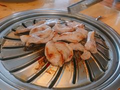 -喜来稀肉(望京店)