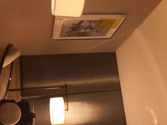 -成都尼依格罗酒店