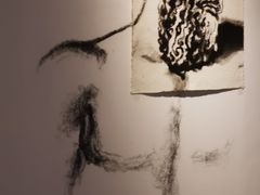 -chi K11艺术空间展览厅