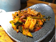 -原始泥炉烤肉(总店)