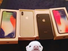 -Apple 零售店(Canton Road)