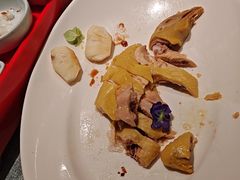 -伙靠·江浙菜(田林路店)