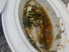 -孔乙己(后海店)