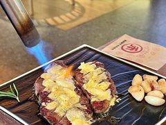 -三禾寿司(君尚店)