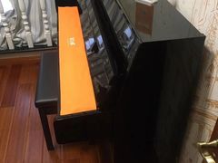 -属音琴行(成山路店)