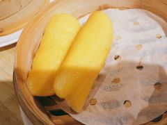 -全牛匠·乐山跷脚牛肉(新中关店)