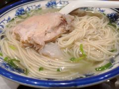 -同得兴面馆.苏式面.三虾面(园区店)