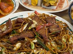 -津津飯堂