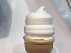 -DQ·蛋糕·冰淇淋(鸿坤店)