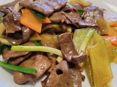 -元鼎宝驴香·全驴宴(江宁店)