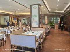 -天和晟烤鸭店(玉泉西街店)