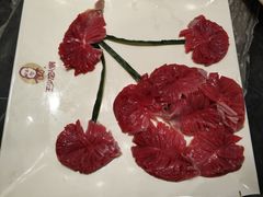 -小王少龙火锅(沙南街店)