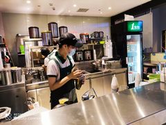 -1点点(国浩长风城商业广场店)