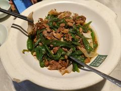 -绿草地·湘菜(酃湖师院店)