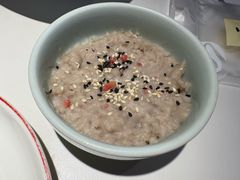 -南门食仙·手工福州菜(南门兜店)