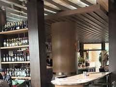 -杭州君悦酒店·青莳