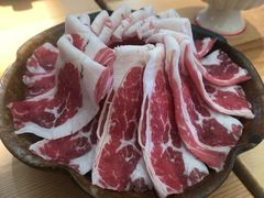 -TORO MaKi 寿司·日料(华创店)