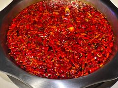 -玉林串串香(大成路店)