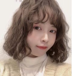 点击看大图 -苏豪路易士·嘉玛发廊