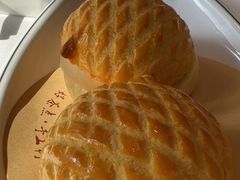-至尊强仔(正光北街店)