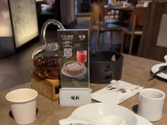 -皖厨·中国徽菜(星河WORLD·COCO Park店)
