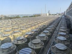 -厨邦酱油文化博览馆