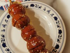 -海碗居(王府井店)