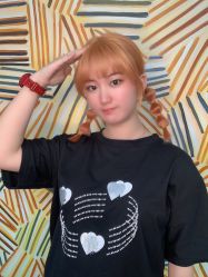 -AD HAIR 