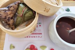 点击看大图 -大美母婴湖畔月子中心(江宁店)