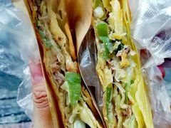 -伊兰堡小刀鸭(崇仁街店)