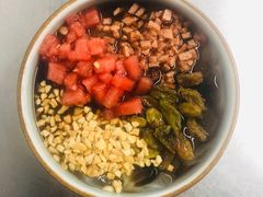 -潮牛壹号鲜牛肉火锅(新亚太店)