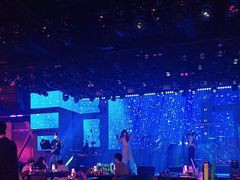 -MOSSO音乐酒吧·live house(南京旗舰店)