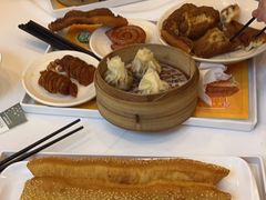 -眉州东坡(亚运村店)