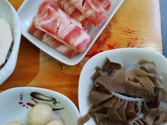 -嘉香苑茶餐厅