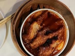 -金鼎轩(亚运村店)