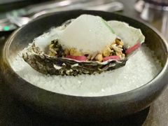 -泰安门Taian Table(镇宁路店)