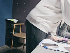 -剧狐剧本杀(徐汇1号店)