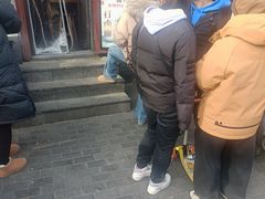 -锅儿挑面馆