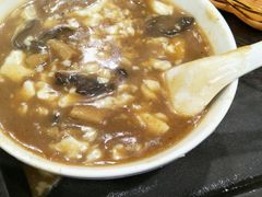 -穆彦华逍遥镇胡辣汤(岗坡路店)