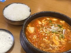 -汤连得(长清路店)