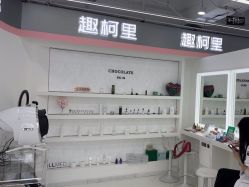 -babiline芭比莱恩半永久纹眉纹唇发际线