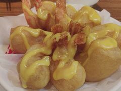 -鸽味轩·粤菜小馆(高楼门总店)