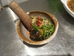 -湘约东方(民星路店)
