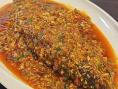 -夫妻肺片·中华老字号·正宗川菜(春熙路店)