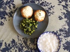 -大鸿运酒店·苏州菜·松鼠桂鱼(观前街店)