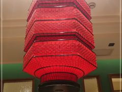 -東大方(湖州白鹭迎店)