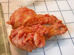-Pelicana百利家炸鸡(江南西名店城店)