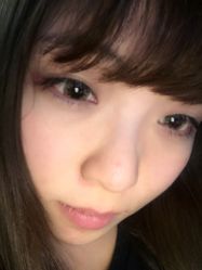 -花乃杜日式美睫社【松风マツカゼ】